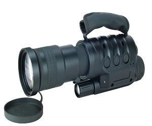 Global Monocular Camera Market