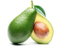Avocado Market Report for Period 2017 till 2023 Henry Avocado, West Pak Avocado, Calavo, McDaniel Fruit and Others