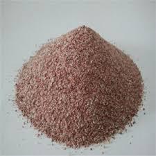 Silica Sand Market Report for Period 2011 till 2023 Amazon Samsung Sony Denon Edifie and Others
