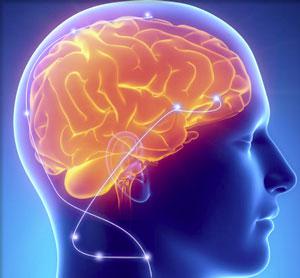 Global Deep Brain Stimulation Devices Market 2017 - Medtronic,