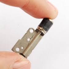 Shape Memory Alloys Market Report for Period 2017 till 2022 ATI Wah-chang, Johnson Matthey, Fort Wayne Metals and Others