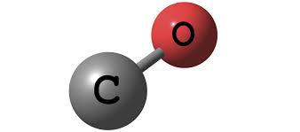 Carbon Monoxide Market Report for Period 2011till 2022 Linde, Messer, Air Liquide, Praxair and Others