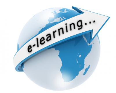 e-learning