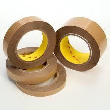 Automotive Adhesive Tapes Market Report for Period 2017 till 2022 Shurtape, Lintec, Teraoka Seisakusho and Others