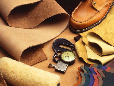 Global Genuine Leather Market 2017 Covering key Players -