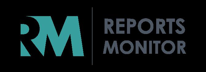 reports monitor