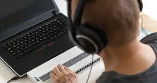 Assistive Technologies for Visual Impairment Market Report for Period 2017 till 2022 Freedom Scientific, Humanware, Amedia and Others