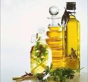 Aroma Chemicals Market Report for Period 2017 till 2022 Bell Flavors and Fragrances, Sensient Technologies and Others