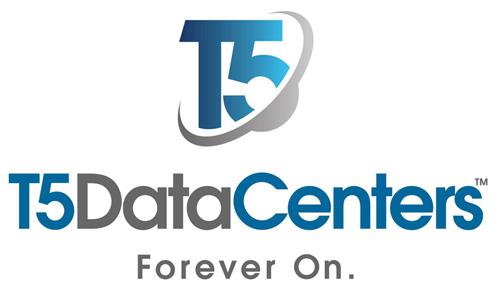 T5 Data Centers, Hillwood and IPI Partners Form Partnership