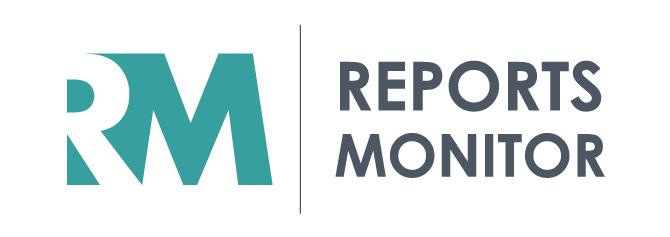 Continuous Glass Fiber Filaments Market Sales Segmentation and Analysis by Recent Trends, Development and Growth by Trending Regio