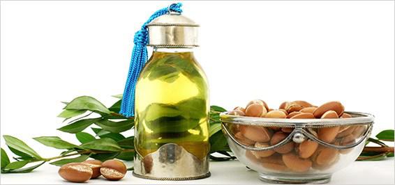 Carrier Oil Manufacturers, Certified Carrier Oils, Pure Spice Oils