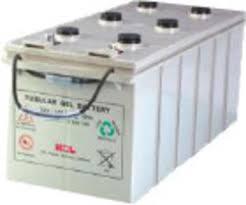 Tubular GEL Battery Market Report for Period 2022 VISION, Shoto, FIAMM, HUAFU, Hoppecke, Wolong Electric, UPSEN Electric, Coslight, BSB Power and Others