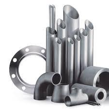 Nickel Alloys Market by Function, and End User - Global Industry Insights, Trends, Outlook, and Opportunity Analysis, 2017-25