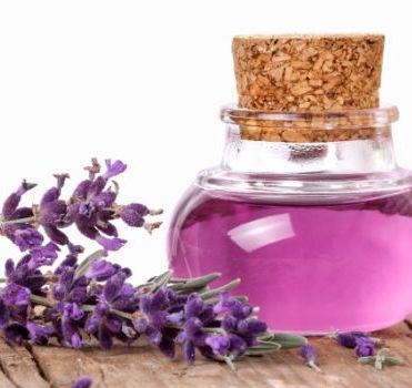 Global Lavander Oil Market 2017 Business Overview - NOW Foods,