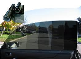 Automotive Solar Control Glass Market Report for Period 2011 till 2023 AGC, Saint Gobain, PPG, SYP Glass, Guardian Glass and Others