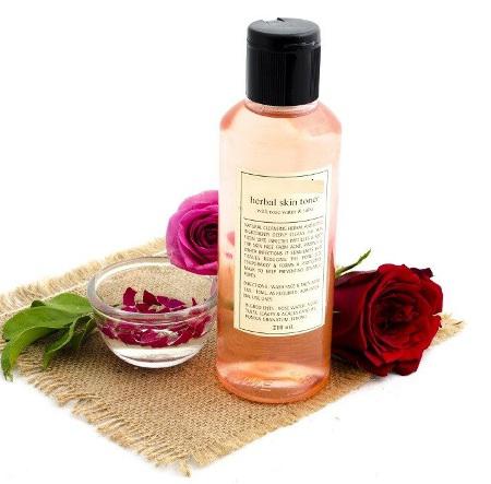 Global Rose Extract Market 2017 Business Overview - Mountain