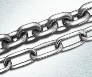 Global Stainless Steel Anchor Chain Market