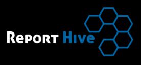 Report HIve Research