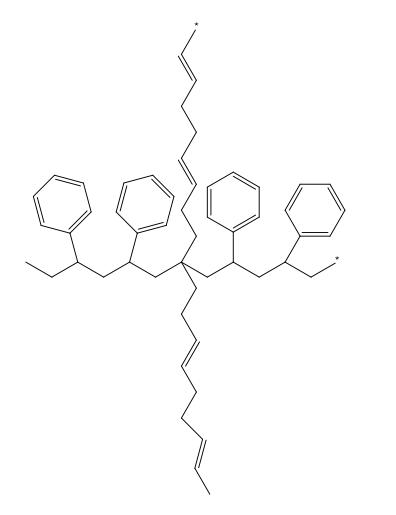High Impact PolyStyrene Market by Challengers, Revenue, Cost Analysis, Price, Gross Margin and Top Manufactures Prediction 2017 to