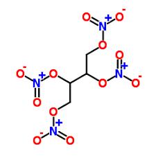 Meso-Erythritol Market Report for Period 2017 till 2022 Nikken-chemical, Futaste, Mitsubishi, Shandong Sanyuan Biotechnology and Others