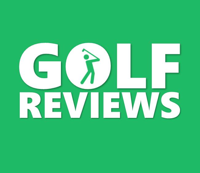 GolfReviewsGuide.com launches to provide independent reviews