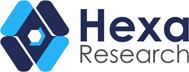 Fact-based market research, penetrating industry insights and validated forecasts to help you make better decisions for a stronger