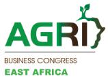 Agribusiness Congress East Africa to attract regional agri professionals