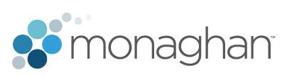Monaghan Medical Corporation Receives Innovative Technology Designation from Vizient for the AEROBIKA® OPEP device