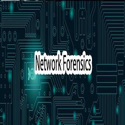 Network Forensics Market 2017