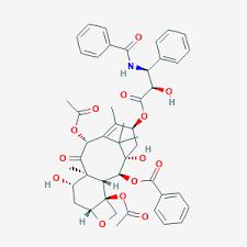 Paclitaxel Market Report for Period 2017 till 2022 Samyang, Polymed, Southpharma, Haiyao, Huiang biopharma, Hainan Yew Pharm and Others