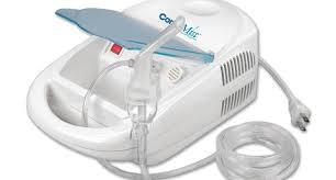 Nebulizers Market Report for Period 2017 till 2022 PHILIPS, Rossmax International Ltd., CareFusion and Others