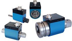 Torque Sensors Market 2017 By Key Players - AIMCO, AMETEK Chatillon, Applied Measurements