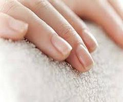Onychomycosis (Tinea Unguium) Drug Market Report for Period 2017 till 2022 Hubei Hengan, Xiuzheng Pharmaceutical, Valeant Pharma and Others