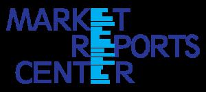 Global Aircraft Refurbishing Market: Future Demand and Growth Analysis