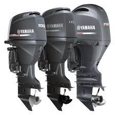 Outboard Engine Market Report for Period 2017 till 2022 Suzuki, Yamaha, Honda, Tohatsu and Others