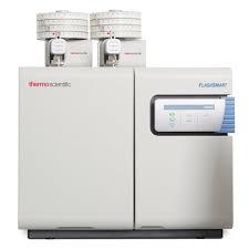Organic Elemental Analyzer Market Report for Period 2011 till 2023 Thermo, Exeter, EuroVector, Eltra, Analytik Jena, and Others