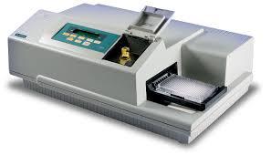 Microplate Reader Market Report for Period 2017 till 2022 PerkinElmer, Molecular Devices (MD), BIO-RAD and Others