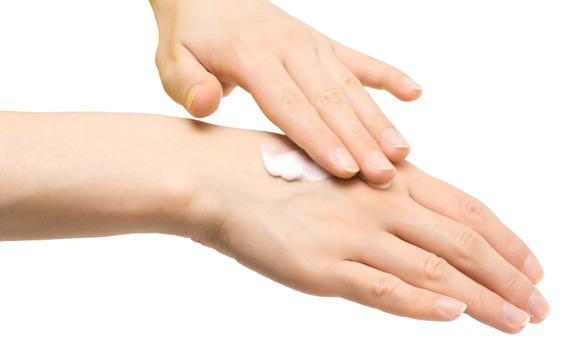 Hand Cream Market In-Depth Research Report 2017-2022 Covers