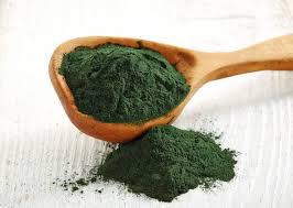 Spirulina Market Report for Period 2017 till 2022 Hydrolina Biotech, King Dnarmsa, DIC, Chenghai Bao ER, Shenliu, SBD, Cyanotech, Parry Nutraceuticals and Others
