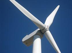 Wind Turbine Blade Market