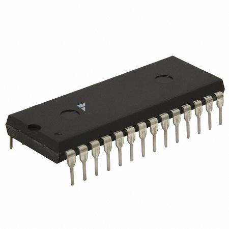 Global Erasable Programmable Read Only Memory Market 2017