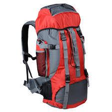 Backpack Travel Bag Market Report for Period 2017 till 2022 VF Corporation, Victorinox, Travelers Choice and Others