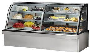 Refrigerated Display Cabinets Market Report for Period 2017 till 2022 Epta SpA, Liebherr, Ugur Cooling and Others
