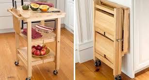 Folding Furniture Market Report for Period 2017 till 2022 Qumei, Ikea, Leggett & Platt, Lifetime Products, RUKU Klappmbel, Maxchief Europe, Meco Corporation, BBMG Tiantan Furniture and Others