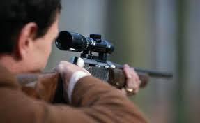 Gunshot Detection System Market Software Market Report for Period 2017 till 2022 Rheinmetall AG, ELTA Systems Ltd, Acoem Group and Others
