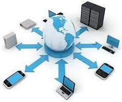 Global Yield Monitoring Devices and Services Market 2017 - Ag Leader Technology, Deere & Company, Precision Planting Inc., Raven Industries Inc