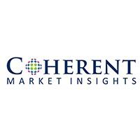 Oxygen Concentrators Market - Global Industry Analysis 2025