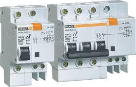 Earth Leakage Protection Market Report for Period 2017 till 2022 Mitsubishi Electric, GE, Hitachi Industrial, Siemens, Fuji Electric, Broyce Control and Others