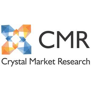 Crystal Market Research