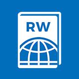 Global Unplasticized Polyvinyl Chloride (UPVC) Pipe Market Research Report Forecast 2017 to 2021